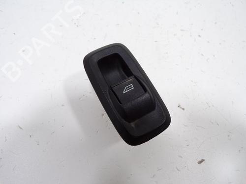 Used Right front window switch FORD FIESTA VI (CB1, CCN) 1.25 (82 hp) 30994186