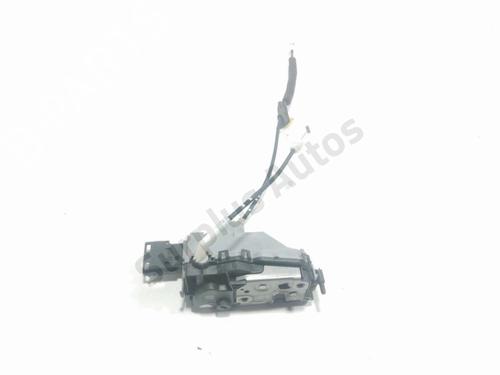 rear-left-lock-peugeot-3008-i-mpv-0u_-2009-2010-2011-2012-2013-2014-2015-2016-2017-30406302 main image