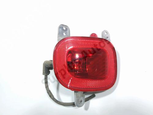 Used Rear fog light Rear fog light 28270640 28270640