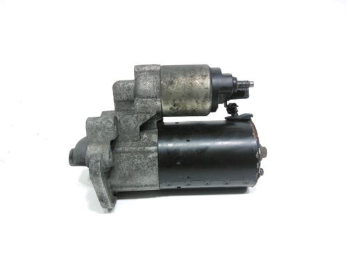Starter NISSAN JUKE (F15) 1.5 dCi | BP28221866M8 