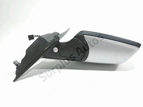 Ryggespeil høyre BMW X3 (E83) xDrive 20 d | BP30918852C27