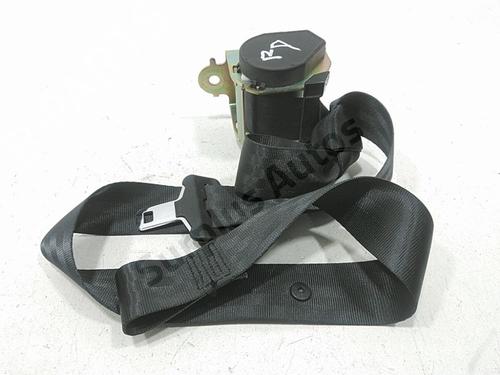 rear-right-seatbelt-peugeot-307-cc-3b-2003-2004-2005-2006-2007-2008-2009-40213181 main image