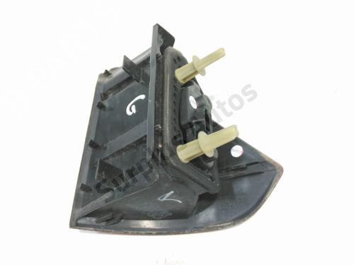 Left taillight FORD GALAXY II (WA6) 2.3 | BP36374710C34 - Image 2