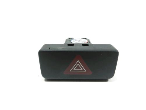 warning-switch-nissan-pixo-ua0-2009-37768264 main image