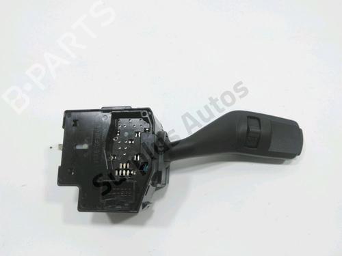 Hovedlysbryter FORD C-MAX (DM2) 1.6 TDCi | BP37767778I24 - Image 2