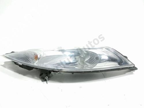 Blinklys foran venstre Blinklys foran venstre NISSAN JUKE (F15) 1.5 dCi (110 hp) 39707075 39707075