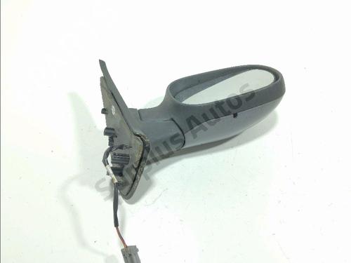 Used Right mirror Right mirror 36796503 36796503