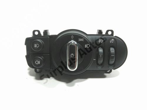 Interruttore luci Interruttore luci 39524745 39524745