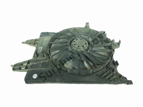 Termoventilador Termoventilador 38980346 38980346