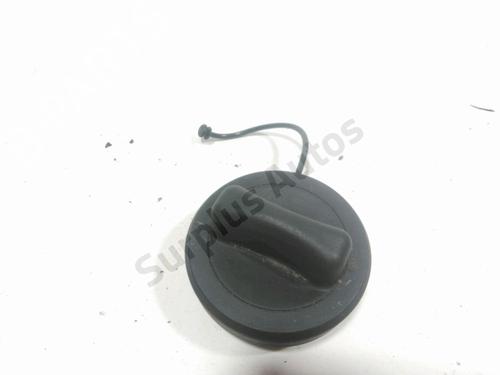 Used Fuel cap MERCEDES-BENZ GLA-CLASS (X156) GLA 180 (156.942) (122 hp) 28219881