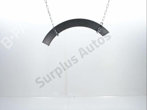 rear-right-wheel-arch-trim-citroen-c3-iii-sx-2016-36465057 main image