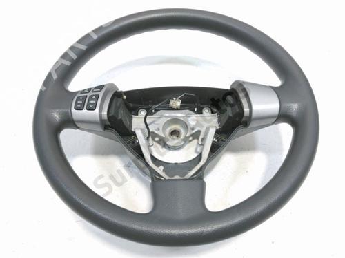 Used Steering wheel Steering wheel 39195029 39195029