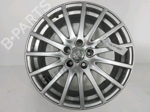 Used Rim ALFA ROMEO 159 Sportwagon (939_) 2.4 JTDM (939BXD1B, 939BXD12) (200 hp) 31964200