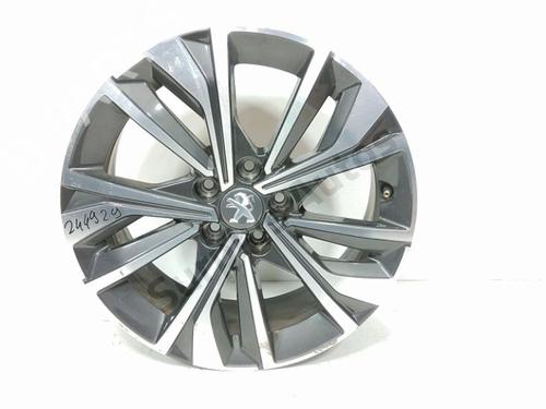 Used Rim Rim 37766347 37766347