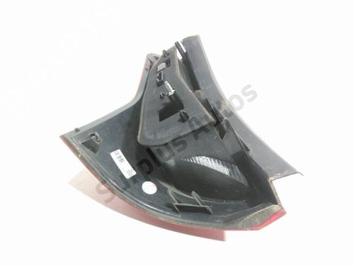 Right taillight DACIA SANDERO 1.5 dCi | BP34617336C35 - Image 2