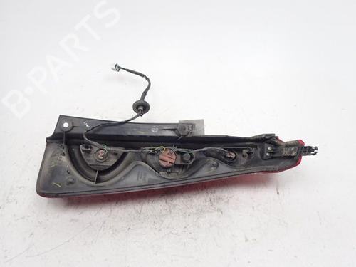 Left taillight NISSAN NOTE (E11, NE11) 1.5 dCi | BP37788766C34 - Image 3