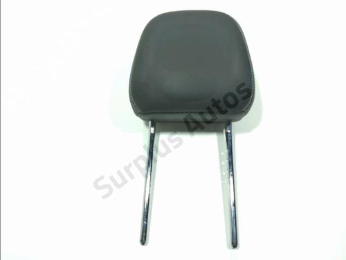 Used Headrest Headrest PEUGEOT 2008 I (CU_) 1.6 BlueHDi 100 (100 hp) 34232714 34232714