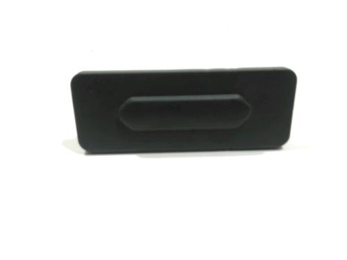 Switch DACIA SANDERO III 1.0 SCe 65 | BP28258870I30