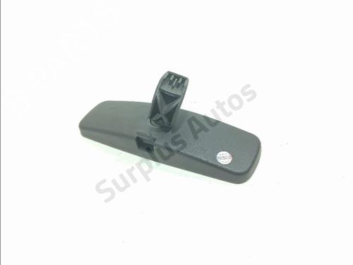 Ryggespeil Innvendig DACIA DUSTER (HM_) 1.0 LPG (HMMT) | BP38283977I6 - Image 3
