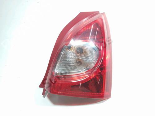 Used Right taillight Right taillight 38104891 38104891
