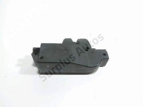 tailgate-lock-peugeot-407-coupe-6c_-2005-28260956 main image