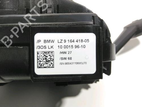 Steering wheel controls BMW 1 (E87) 120 d | BP28226815E15 - Image 4