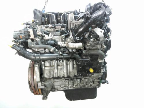 Used Engine PEUGEOT 308 II (LB_, LP_, LW_, LH_, L3_) 1.5 BlueHDi 130 (131 hp) 32741873