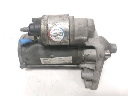 Starter PEUGEOT 5008 (0U_, 0E_) 1.6 HDi | BP28221874M8 
