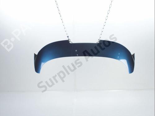 rear-spoiler-honda-hr-v-ru-2014-28259210 main image