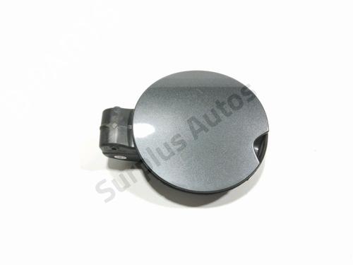 Used Fuel flap PEUGEOT 207 SW (WK_) 1.6 HDi (90 hp) 28220398