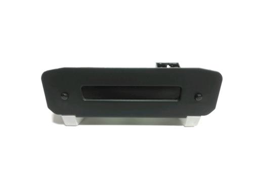 display-monitor-peugeot-206-hatchback-2ac-1998-1999-2000-2001-2002-2003-2004-2005-2006-2007-2008-2009-2010-2011-2012-28229815 main image