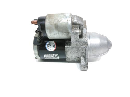 Used Starter Starter 28222089 28222089