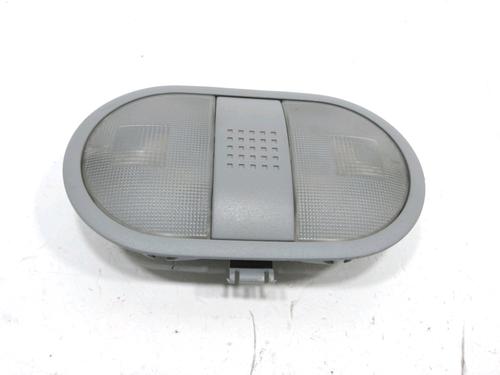 Innerbelysning MITSUBISHI COLT VI (Z3_A, Z2_A) 1.5 DI-D (Z39A) (95 hp) 31003125