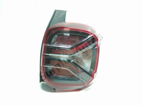 Used Right taillight Right taillight DACIA DUSTER (HM_) 1.0 TCe 90 (HMM6) (91 hp) 39707333 39707333