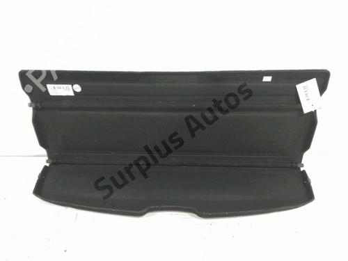 Hattehylde PEUGEOT 2008 I (CU_) 1.6 HDi | BP39706990C85 - Image 2