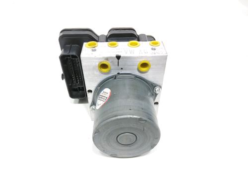 Abs pomp VW POLO VI (AW1, BZ1, AE1) 1.0 TSI (95 hp) 28225865