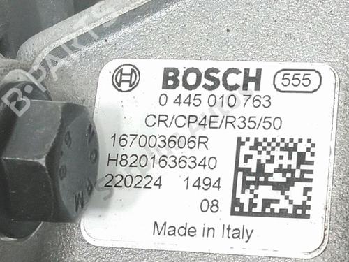 Injection pump RENAULT CLIO V (B7_) 1.5 Blue dCi 100 (B7AD) | BP35719711M78 - Image 5