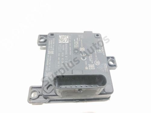 Used Other Other 37017641 37017641