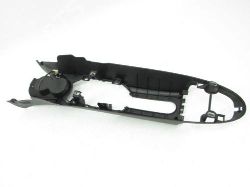 Electronic module LANCIA YPSILON (843_) 1.4 16V (843.AXC11, 843.AXC1B, 843.AXC1A) | BP37769755M83 - Image 2