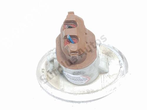 Left side indicator FORD KA (RU8) 1.2 | BP39577687I20 - Image 3