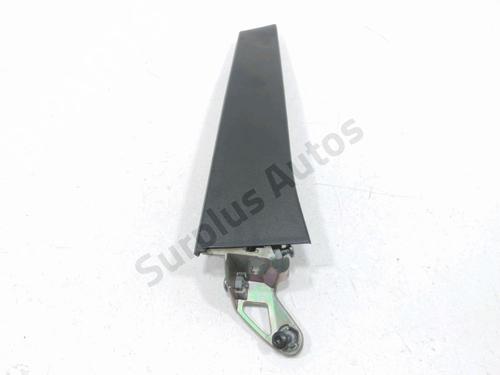 rear-right-exterior-door-handle-seat-leon-1p1-2005-2006-2007-2008-2009-2010-2011-2012-2013-31080341 main image