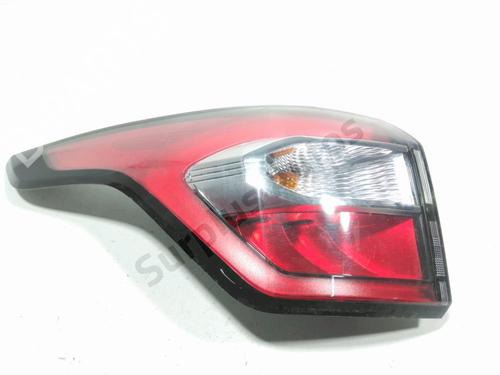 BP32041002C34 main image