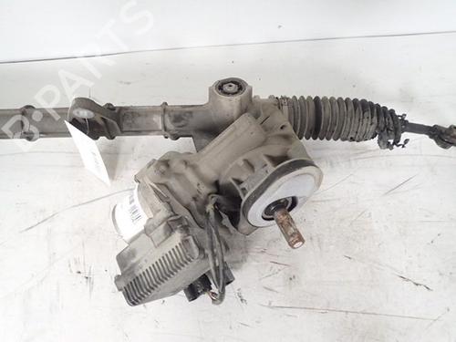 Steering rack MINI MINI (R56) Cooper D | BP37765464M22 - Image 3