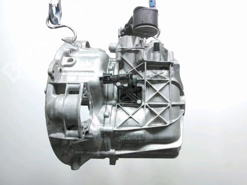 Gearbox MERCEDES-BENZ B-CLASS Sports Tourer (W246, W242) B 180 CDI / d (246.212) | BP28224372M3 