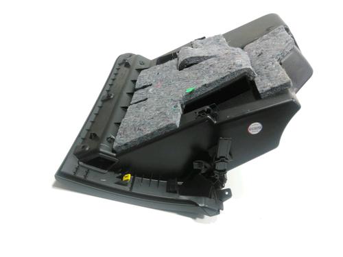 Glove box DS DS 4 / DS 4 CROSSBACK (NX_) 1.6 BlueHDi 120 | BP28231299C95 - Image 2