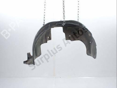 wheel-arch-kia-sorento-i-jc-2002-2003-2004-2005-2006-2007-2008-2009-2010-2011-36183054 main image