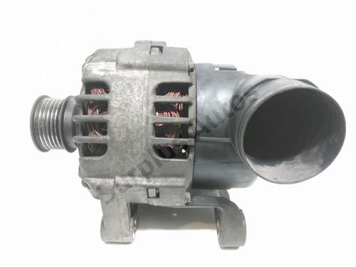 Alternator BMW 3 Coupe (E46) 320 Ci | BP37764080M7 - Image 2