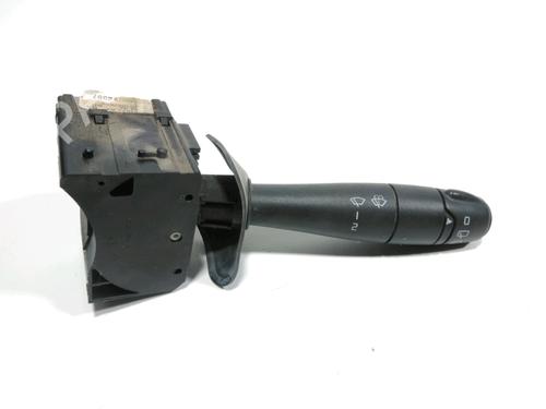Used Switch DACIA DUSTER (HS_) 1.5 dCi 4x4 (HSMC, HSMD) (110 hp) 28228907