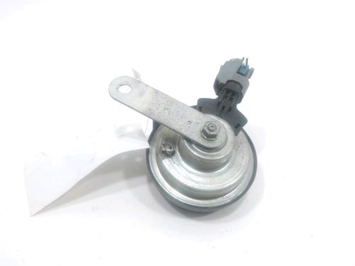 Horn CHEVROLET CAPTIVA (C100, C140) 2.0 D | BP30986139E13