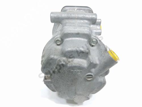 AC compressor TOYOTA RAV 4 V (_A5_, _H5_) 2.5 Hybrid (AXAH52) | BP37764642M34 - Image 3